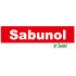 Sabunol