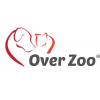 Over Zoo