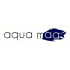 Aqua Mag