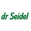 Dr Seidel