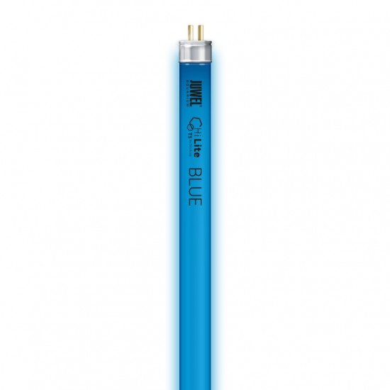JUWEL Świetlówka HiLite Blue (actinic) T5 45W 895mm