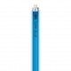 JUWEL Świetlówka HiLite Blue (actinic) T5 45W 895mm