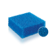 Juwel Wkład Gąbka bioPlus Coarse XL (do Bioflow 8.0)