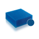 Juwel Wkład Gąbka bioPlus Fine M (do Bioflow 3.0)