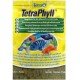TetraPhyll 12g