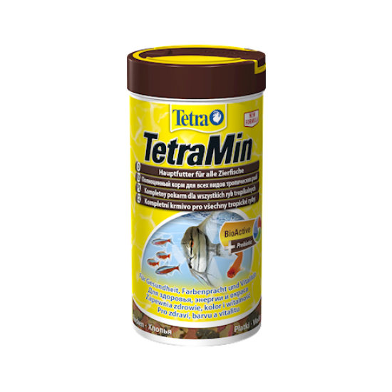 TetraMin 1000ml