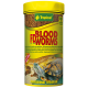Tropical FD BLOOD WORMS 100ml