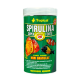 Tropical SPIRULINA Forte (Mini Granulat) 250ml